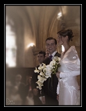 Nelly et Patrick8